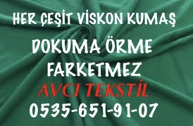  Dokuma Viskon kumaş alanlar, Dokuma Viskon kumaş alınır, her türlü Dokuma Viskon kumaş alanlar 05356519107,  Dokuma Viskon kumaş alan yerler, Dokuma Viskon kumaş alan firmalar, Dokuma Viskon kumaş alım, Dokuma Viskon parti kumaş alanlar, Dokuma Viskon stok kumaş alanlar, Dokuma Viskon top kumaş alanlar, Dokuma Viskon parça kumaş alanlar, Dokuma Viskon dokuma kumaş alanlar, Dokuma Viskon örme kumaş alanlar, Dokuma Viskon penye kumaş alanlar, Dokuma Viskon toptan kumaş alanlar, tekleme Dokuma Viskon kumaş alanlar, karışık Dokuma Viskon kumaş alanlar, parti malı Dokuma Viskon kumaş alanlar, Top halinde Dokuma Viskon kumaş alınır, parça halinde Dokuma Viskon kumaş alınır, elimdeki Dokuma Viskon kumaşları kime satabilirim, Dokuma Viskon kumaş almak istiyorum, Dokuma Viskon kumaş satmak istiyorum,Dokuma Viskon kumaş alım satım, Dokuma Viskon kumaş kim alır, Dokuma Viskon kumaş kimler alır, Dokuma Viskon kumaş kime satabilirim, Dokuma Viskon kumaş alıcıları, Dokuma Viskon kumaş satıcıları, Dokuma Viskon kumaş satmak istiyorum, satılık Dokuma Viskon kumaş alanlar, ikinci el Dokuma Viskon kumaş alanlar, https://www.kumasalan.com orijinal Dokuma Viskon kumaş alanlar, desenli Dokuma Viskon kumaş alanlar, baskılı Dokuma Viskon kumaş alanlar, Pamuklu Dokuma Viskon kumaş alanlar, polyester Dokuma Viskon kumaş alanlar, iç çamaşırlık Dokuma Viskon kumaş alanlar, yağmurluk Dokuma Viskon kumaş alanlar, pantolonluk Dokuma Viskon kumaş alanlar, eteklik Dokuma Viskon kumaş alanlar, ceketlik Dokuma Viskon kumaş alanlar, su geçirmez Dokuma Viskon kumaş alanlar, hatalı Dokuma Viskon kumaş alanlar, düz Dokuma Viskon kumaş alanlar, desenli Dokuma Viskon kumaş alanlar, baskılı Dokuma Viskon kumaş alanlar, baskı altı Dokuma Viskon kumaş alanlar, kağıt baskı Dokuma Viskon kumaş alanlar, Flok baskı Dokuma Viskon kumaş alanlar, lazer baskı Dokuma Viskon kumaş alanlar, Dokuma Viskon kumaş alım satım ilanları,  Dokuma Viskon kumaş nasıl bir kumaş, Dokuma Viskon kumaş fiyatları, Dokuma Viskon kumaş çeşitleri, Dokuma Viskon kumaş isimleri, Dokuma Viskon kumaş modelleri, bir gömlek kaç metre Dokuma Viskon kumaştan çıkar, bir etek ki kaç metre Dokuma Viskon kumaştan çıkar, hurda Dokuma Viskon kumaş alımı satımı yapanlar, spot Dokuma Viskon kumaş alanlar, sezonluk Dokuma Viskon kumaş alanlar, Dokuma Viskon kumaş satanlar, Dokuma Viskon kumaş satılır, Dokuma Viskon kumaş satan yerler, Dokuma Viskon kumaş satan firmalar, Dokuma Viskon kumaş alım satımı yapan firma telefonları,  Stok Dokuma Viskon KumaşDantel Kumaş Toplayanlar ,Parti Dokuma Viskon Kumaş,Spot Dokuma Viskon Kumaş Alanlar,05356519107  İstanbul Dokuma Viskon kumaş alanlar, zeytinburnu Dokuma Viskon kumaş alanlar, merter Dokuma Viskon kumaş alanlar, osmanbey Dokuma Viskon kumaş alanlar, bağcılar Dokuma Viskon kumaş alanlar, avcılar Dokuma Viskon kumaş alanlar, Beylikdüzü Dokuma Viskon kumaş alanlar, şişli Dokuma Viskon kumaş alanlar, Çağlayan Dokuma Viskon kumaş alanlar, Okmeydanı Dokuma Viskon kumaş alanlar, güngören Dokuma Viskon kumaş alanlar, bayrampaşa Dokuma Viskon kumaş alanlar, esenler Dokuma Viskon kumaş alanlar, esenyurt Dokuma Viskon kumaş alanlar, Sefaköy Dokuma Viskon kumaş alanlar, güneşli Dokuma Viskon kumaş alanlar, mahmutbey Dokuma Viskon kumaş alanlar, İkitelli Dokuma Viskon kumaş alanlar, Arnavutköy Dokuma Viskon kumaş alanlar, sultançiftliği Dokuma Viskon kumaş alanlar, Sultangazi Dokuma Viskon kumaş alanlar, gaziosmanpaşa Dokuma Viskon kumaş alanlar, küçükköy Dokuma Viskon kumaş alanlar, sultanbeyli Dokuma Viskon kumaş alanlar, Kadıköy Dokuma Viskon kumaş alanlar, anadolu yakası Dokuma Viskon kumaş alanlar, avrupa yakası Dokuma Viskon kumaş alanlar, metre ile Dokuma Viskon kumaş alanlar, kilo ile Dokuma Viskon kumaş alanlar, değerinde Dokuma Viskon kumaş alanlar, nakit Dokuma Viskon kumaş alanlar, fantazi Dokuma Viskon kumaş alanlar, abiye Dokuma Viskon kumaş alanlar, paralara Dokuma Viskon kumaş alanlar, yüksek fiyatlara Dokuma Viskon kumaş alanlar, karma Dokuma Viskon kumaş alanlar, Dokuma Viskon parçası kumaş alanlar, numunelik Dokuma Viskon kumaş alanlar, parakende Dokuma Viskon kumaş alanlar, ihracat fazlası Dokuma Viskon kumaş alanlar, imalat fazlası Dokuma Viskon kumaş alanlar, ithalat fazlası Dokuma Viskon kumaş alınır, her desen Dokuma Viskon kumaş alanlar, çizgili Dokuma Viskon kumaş alınır, kareli Dokuma Viskon kumaş alınır, ham Dokuma Viskon kumaş alınır, boyalı Dokuma Viskon kumaş alınır, elinizde kalmış her türlü Dokuma Viskon kumaşlarınızı değerinde yerinde nakit olarak alıyoruz bizden fiyat almadan Dokuma Viskon kumaşlarınızı satmayınız irtibat telefonu 0 535 651 91 07 arayın hemen gelelim