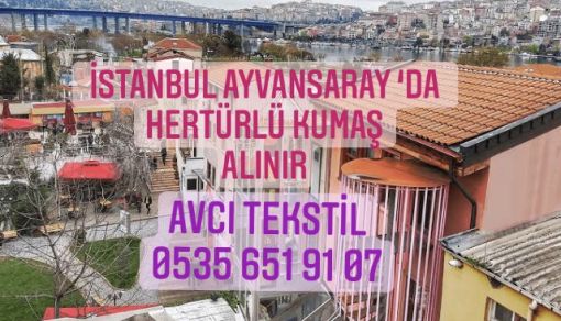  Ayvansaray kumaş alanlar, ayvansaray kumaş alanlar,