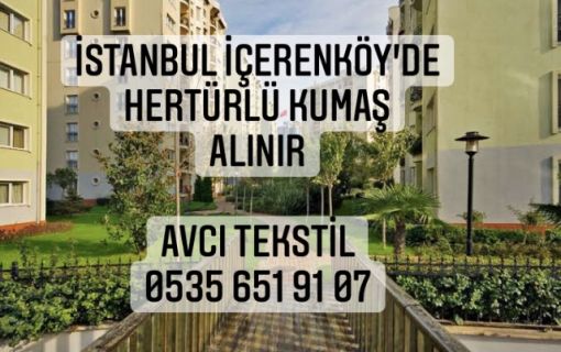  İçerenköy kumaş alanlar, İçerenköy kumaş alınır,05356519107,  İçerenköy kumaş alan yerler, İçerenköy kumaş alan firmalar, İçerenköy kumaş alımı yapanlar, İçerenköy kumaş alım satımı yapanlar, İçerenköy kumaş kim alır, İçerenköy kumaş kimler alır, İçerenköy kumaş alıcıları, İçerenköy kumaş alan kişiler, İçerenköy kumaş alım ilanları, İçerenköy satılık kumaş alanlar,İçerenköy sahibinden kumaş alanlar, İçerenköy her türlü kumaş alanlar, İçerenköy her çeşit kumaş alanlar, İçerenköy her nevi kumaş alanlar, İçerenköy örme kumaş alanlar, İçerenköy dokuma kumaş alanlar, İçerenköy penye kumaş alanlar, İçerenköy hurda kumaş alanlar, İçerenköy Spot kumaş alanlar, İçerenköy kumaş parçası alanlar, İçerenköy numunelik parça kumaş alanlar, İçerenköy islak kumaş alanlar, İçerenköy Çürük kumaş alanlar, İçerenköy hatalı kumaş alanlar, İçerenköy defolu kumaş alanlar, İçerenköy ıskarta kumaş alanlar, İçerenköy ham kumaş alanlar, İçerenköy boyalı kumaş alanlar, İçerenköy indigo kumaş alanlar, İçerenköy çift taraflı kumaş alanlar, İçerenköy desenli kumaş alanlar, İçerenköy düz kumaş alanlar, İçerenköy baskılı kumaş alanlar, İçerenköy hatalı kumaş alanlar, İçerenköy defolu kumaş alanlar, İçerenköy dijital baskı kumaş alanlar, İçerenköy kağıt baskı kumaş alanlar, İçerenköy montluk kumaş alanlar, İçerenköy pantolonluk kumaş alanlar, İçerenköy eteklik kumaş alanlar, İçerenköy ceketlik kumaş alanlar, İçerenköy mayoluk kumaş alanlar, İçerenköy yağmurluk kumaş alanlar, İçerenköy iç çamaşırlık kumaş alanlar, İçerenköy metre ile kumaş alanlar, İçerenköy kilo ile kumaş alanlar, İçerenköy kumaş kime satabilirim, İçerenköy kumaş nereye satılır, İçerenköy kumaş nerede bulabilirim, İçerenköy kumaşçı telefonları, İçerenköy kumaş satmak istiyorum,İçerenköy kumaş satın alanlar, İçerenköy internetten kumaş alanlar,   İçerenköy 'da hertürlü kumaş Alan Firmayız 05356519107   İçerenköy şifon kumaş alanlar, İçerenköy krep kumaş alanlar, İçerenköy kot kumaş alanlar, İçerenköy dantel kumaş alanlar, İçerenköy viskon kumaş alanlar, İçerenköy Gabardin kumaş alanlar, İçerenköy keten kumaş alanlar, İçerenköy kadife kumaş alanlar, İçerenköy iplik kumaş alanlar, İçerenköy mikro kumaş alanlar, İçerenköy paraşüt kumaş alanlar, İçerenköy dalgıç kumaş alanlar, İçerenköy çelik kumaş alanlar, İçerenköy triko kumaş alanlar, İçerenköy akrilik kumaş alanlar, İçerenköy kaşmir kumaş alanlar, İçerenköy kazayağı kumaş alanlar, İçerenköy karyağdı kumaş alanlar, İçerenköy hazel kumaş alanlar, İçerenköy Ecrin kumaş alanlar, İçerenköy Alpaka kumaş alanlar, İçerenköy Prada kumaş alanlar,İçerenköy Polivskon kumaş Alanlar,İçerenköy Süprem Kumaş Alanlar,İçerenköy kaşe Kumaş Alanlar,İçerenköy Vual Kumaş Alanlar,İçerenköy İnterlok Kumaş Alanlar,İçerenköy kaşkorse Kumaş Alanlar,İçerenköy ribana Kumaş Alanlar,İçerenköy organize kumaş Alanlar,İçerenköy Selanik kumaş Alanlar, İçerenköy Brode kumaş alanlar, İçerenköy brokar kumaş alanlar, İçerenköy Jakar kumaş alanlar, İçerenköy kazaklık kumaş alanlar, İçerenköy Lacoste kumaş alanlar, İçerenköy fitilli kumaş alanlar, İçerenköy saten kumaş alanlar, İçerenköy tela alanlar, İçerenköy astar alanlar,İçerenköy Pelüş Kumaş Alanlar ,İçerenköy döşemelik kumaş alanlar, İçerenköy perdelik kumaş alanlar, İçerenköy nevresimlik kumaş alanlar,İçerenköy memory kumaş Alanlar, İçerenköy yün kumaş alanlar, İçerenköy polyester kumaş alanlar, İçerenköy Pamuklu kumaş alanlar, İçerenköy kanvas kumaş alanlar, İçerenköy benGalin kumaş alanlar, İçerenköy ihracat fazlası kumaş alanlar, İçerenköy imalat fazlası kumaş alanlar, İçerenköy ithalat fazlası kumaş alanlar, İçerenköy fasondan artan kumaş alanlar, İçerenköy değerinde kumaş alanlar, İçerenköy nakit kumaş alanlar, İçerenköy fantazi kumaş alanlar, İçerenköy simli kumaş alanlar, İçerenköy abiyelik kumaş alanlar,İçerenköy Sendi Kumaş Alanlar, İçerenköy Jarse kumaş alanlar, İçerenköy deri kumaş alanlar, İçerenköy dünya kumaş alanlar, İçerenköy Polyamid kumaş alanlar, İçerenköy bondik Kumaş Alan,İçerenköy kapitone kumaş alanlar, İçerenköy gömleklik kumaş alınır, İçerenköy takım elbiselik kumaş alınır, İçerenköy denim kot kumaş alınır,İçerenköy nopelli kumaş Alanlar, İçerenköy Deore kumaş Alanlar, İçerenköy Modal kumaş Alanlar, İçerenköy neopren kumaş Alanlar,İçerenköy Ceplik kumaş Alanlar, http://www.stokkumasalanlar.net İçerenköy patiska kumaş Alanlar,İçerenköy Poplin kumaş Alanlar, İçerenköy Dakron Kumaş Alan, İçerenköy Terikoton kumaş Alanlar, İçerenköy tül kumaş Alanlar, İçerenköy file Kumaş Alanlar, İçerenköy kamuflaj kumaş alanlar, İçerenköy double kumaş alanlar, İçerenköy organik kumaş alanlar, İçerenköy sigorta şirketlerinden kumaş alanlar, İçerenköy yediemin kumaş alanlar, İçerenköy ihale usulü kumaş alanlar, yüksek paralara İçerenköy kumaş alanlar, İçerenköy yüksek fiyatlara kumaş alanlar, İçerenköy tekstil aksesuarları alanlar, İçerenköy fermuar alanlar, İçerenköy iplik alanlar, İçerenköy düğme alanlar, İçerenköy poşet alanlar, İçerenköy jelatin alanlar, İçerenköy hazır giyim alanlar, İçerenköy ürün alanlar, İçerenköy giyim alım satımı yapanlar, İçerenköy kumaş satanlar, İçerenköy kumaş satılır, İçerenköy kumaş satan yerler, İçerenköy kumaş satan firmalar, İçerenköy kumaş satış yerleri, İçerenköy kumaş kim satar, İçerenköy kumaş satıcıları, İçerenköy kumaş satın al, İçerenköy kumaş alım satım ilanları yapan firma, elinizde kalmış her türlü  kumaşlarınızı değerinde yerinde nakit olarak alıyoruz siz değerli firma sahipleri yapmanız gereken tek şey 0 535 651 91 07 numaralı hattan bizlere ulaşmanız