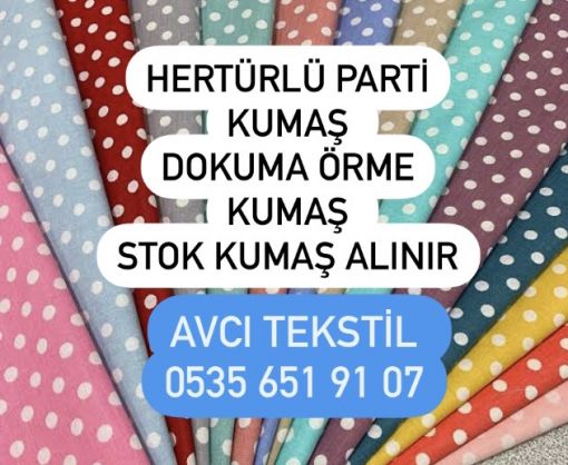  Kütahya kumaş alanlar, Kütahya kumaş alınır,05356519107 Kütahya kumaş alan yerler, Kütahya kumaş alan firmalar, Kütahya kumaş alımı yapanlar, Kütahya kumaş alım satımı yapanlar, Kütahya kumaş kim alır, Kütahya kumaş kimler alır, Kütahya kumaş alıcıları, Kütahya kumaş alan kişiler, Kütahya kumaş alım ilanları, Kütahya kumaş alanlar, Kütahya sahibinden kumaş alanlar, Kütahya her türlü kumaş alanlar, Kütahya her çeşit kumaş alanlar, Kütahya her nevi kumaş alanlar, Kütahya örme kumaş alanlar, Kütahya dokuma kumaş alanlar, Kütahya penye kumaş alanlar, Kütahya hurda kumaş alanlar, Kütahya Spot kumaş alanlar, Kütahya kumaş parçası alanlar, Kütahya numunelik parça kumaş alanlar, Kütahya islak kumaş alanlar, Kütahya Çürük kumaş alanlar, Kütahya hatalı kumaş alanlar, Kütahya defolu kumaş alanlar, Kütahya kumaş alanlar, Kütahya ham kumaş alanlar, Kütahya boyalı kumaş alanlar, Kütahya indigo kumaş alanlar, Kütahya çift taraflı kumaş alanlar, Kütahya desenli kumaş alanlar, Kütahya düz kumaş alanlar, Kütahya baskılı kumaş alanlar, Kütahya hatalı kumaş alanlar, Kütahya defolu kumaş alanlar, Kütahya dijital baskı kumaş alanlar, Kütahya kağıt baskı kumaş alanlar, Kütahya montluk kumaş alanlar, Kütahya pantolonluk kumaş alanlar, Kütahya eteklik kumaş alanlar, Kütahya ceketlik kumaş alanlar, Kütahya mayoluk kumaş alanlar, Kütahya yağmurluk kumaş alanlar, Kütahya iç çamaşırlık kumaş alanlar, Kütahya metre ile kumaş alanlar, Kütahya kilo ile kumaş alanlar, Kütahya kumaş kime satabilirim, Kütahya kumaş nereye satılır, Kütahya kumaş nerede bulabilirim, Kütahya kumaşçı telefonları, Kütahya kumaş satmak istiyorum, Kütahya kumaş satın alanlar, Kütahya internetten kumaş alanlar, Kütahya 'da hertürlü kumaş Alan Firmayız 05356519107 Kütahya şifon kumaş alanlar, Kütahya krep kumaş alanlar, Kütahya kot kumaş alanlar, Kütahya dantel kumaş alanlar, Kütahya viskon kumaş alanlar, Kütahya Gabardin kumaş alanlar, Kütahya keten kumaş alanlar, Kütahya kadife kumaş alanlar, Kütahya iplik kumaş alanlar, Kütahya mikro kumaş alanlar, Kütahya paraşüt kumaş alanlar, Kütahya dalgıç kumaş alanlar, Kütahya çelik kumaş alanlar, Kütahya triko kumaş alanlar, Kütahya akrilik kumaş alanlar, Kütahya kaşmir kumaş alanlar, Kütahya kazayağı kumaş alanlar, Kütahya karyağdı kumaş alanlar, Kütahya hazel kumaş alanlar, Kütahya Ecrin kumaş alanlar, Kütahya Alpaka kumaş alanlar, Kütahya Prada kumaş alanlar, Kütahya Polivskon kumaş Alanlar, Kütahya Süprem Kumaş Alanlar, Kütahya kaşe Kumaş Alanlar, Kütahya Vual Kumaş Alanlar, Kütahya İnterlok Kumaş Alanlar, Kütahya kaşkorse Kumaş Alanlar, Kütahya ribana Kumaş Alanlar, Kütahya organize kumaş Alanlar, Kütahya Selanik kumaş Alanlar, Kütahya Brode kumaş alanlar, Kütahya brokar kumaş alanlar, Kütahya Jakar kumaş alanlar, Kütahya kazaklık kumaş alanlar, Kütahya Lacoste kumaş alanlar, Kütahya fitilli kumaş alanlar, Kütahya saten kumaş alanlar, Kütahya tela alanlar, Kütahya astar alanlar, Kütahya Pelüş Kumaş Alanlar , Kütahya döşemelik kumaş alanlar, Kütahya perdelik kumaş alanlar, Kütahya nevresimlik kumaş alanlar, Kütahya memory kumaş Alanlar, Kütahya yün kumaş alanlar, Kütahya polyester kumaş alanlar, Kütahya Pamuklu kumaş alanlar, Kütahya kanvas kumaş alanlar, Kütahya benGalin kumaş alanlar, Kütahya ihracat fazlası kumaş alanlar, Kütahya imalat fazlası kumaş alanlar, Kütahya ithalat fazlası kumaş alanlar, Kütahya fasondan artan kumaş alanlar, Kütahya değerinde kumaş alanlar, Kütahya nakit kumaş alanlar, Kütahya fantazi kumaş alanlar, Kütahya simli kumaş alanlar, Kütahya abiyelik kumaş alanlar, Kütahya Sendi Kumaş Alanlar, Kütahya Jarse kumaş alanlar, Kütahya deri kumaş alanlar, Kütahya dünya kumaş alanlar, Kütahya Polyamid kumaş alanlar, Kütahya bondik Kumaş Alan, Kütahya kapitone kumaş alanlar, Kütahya gömleklik kumaş alınır, Kütahya takım elbiselik kumaş alınır, Kütahya denim kot kumaş alınır, Kütahya nopelli kumaş Alanlar, Kütahya Deore kumaş Alanlar, Kütahya Modal kumaş Alanlar, Kütahya neopren kumaş Alanlar, Kütahya Ceplik kumaş Alanlar, http://www.stokkumasalanlar.net Kütahya patiska kumaş Alanlar, Kütahya Poplin kumaş Alanlar, Kütahya Dakron Kumaş Alan, Kütahya Terikoton kumaş Alanlar, Kütahya tül kumaş Alanlar, Kütahya file Kumaş Alanlar, Kütahya kamuflaj kumaş alanlar, Kütahya double kumaş alanlar, Kütahya organik kumaş alanlar, Kütahya sigorta şirketlerinden kumaş alanlar, Kütahya yediemin kumaş alanlar, Kütahya ihale usulü kumaş alanlar, yüksek paralara Kütahya kumaş alanlar, Kütahya yüksek fiyatlara kumaş alanlar, Kütahya tekstil aksesuarları alanlar, Kütahya fermuar alanlar, Kütahya iplik alanlar, Kütahya düğme alanlar, Kütahya poşet alanlar, Kütahya jelatin alanlar, Kütahya hazır giyim alanlar, Kütahya ürün alanlar, Kütahya giyim alım satımı yapanlar, Kütahya kumaş satanlar, Kütahya kumaş satılır, Kütahya kumaş satan yerler, Kütahya kumaş satan firmalar, Kütahya kumaş satış yerleri, Kütahya kumaş kim satar, Kütahya kumaş satıcıları, Kütahya kumaş satın al, Kütahya kumaş alım satım ilanları yapan firma, elinizde kalmış her türlü kumaşlarınızı değerinde yerinde nakit olarak alıyoruz siz değerli firma sahipleri yapmanız gereken tek şey 0 535 651 91 07 numaralı hattan bizlere ulaşmanız