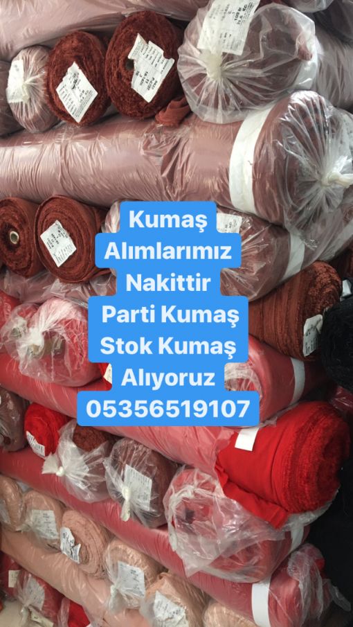  Kaşe Kumaş Alanlar,Kaşe kumaş alan firmalar,kaşe Kumaş Alımı Yapanlar,Kaşe kumaş alan yerler,yün kaşe Kumaş Alanlar,kabanlık Kaşe Kumaş Alanlar,ekose 