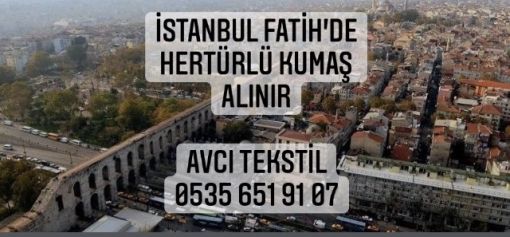  Fatih kumaş alanlar, Fatih kumaş alınır,05356519107,  Fatih kumaş alan yerler, Fatih kumaş alan firmalar, Fatih kumaş alımı yapanlar, Fatih kumaş alım satımı yapanlar, Fatih kumaş kim alır, Fatih kumaş kimler alır, Fatih kumaş alıcıları, Fatih kumaş alan kişiler, Fatih kumaş alım ilanları, Fatih satılık kumaş alanlar,Fatih sahibinden kumaş alanlar, Fatih her türlü kumaş alanlar, Fatih her çeşit kumaş alanlar, Fatih her nevi kumaş alanlar, Fatih örme kumaş alanlar, Fatih dokuma kumaş alanlar, Fatih penye kumaş alanlar, Fatih hurda kumaş alanlar, Fatih Spot kumaş alanlar, Fatih kumaş parçası alanlar, Fatih numunelik parça kumaş alanlar, Fatih islak kumaş alanlar, Fatih Çürük kumaş alanlar, Fatih hatalı kumaş alanlar, Fatih defolu kumaş alanlar, Fatih ıskarta kumaş alanlar, Fatih ham kumaş alanlar, Fatih boyalı kumaş alanlar, Fatih indigo kumaş alanlar, Fatih çift taraflı kumaş alanlar, Fatih desenli kumaş alanlar, Fatih düz kumaş alanlar, Fatih baskılı kumaş alanlar, Fatih hatalı kumaş alanlar, Fatih defolu kumaş alanlar, Fatih dijital baskı kumaş alanlar, Fatih kağıt baskı kumaş alanlar, Fatih montluk kumaş alanlar, Fatih pantolonluk kumaş alanlar, Fatih eteklik kumaş alanlar, Fatih ceketlik kumaş alanlar, Fatih mayoluk kumaş alanlar, Fatih yağmurluk kumaş alanlar, Fatih iç çamaşırlık kumaş alanlar, Fatih metre ile kumaş alanlar, Fatih kilo ile kumaş alanlar, Fatih kumaş kime satabilirim, Fatih kumaş nereye satılır, Fatih kumaş nerede bulabilirim, Fatih kumaşçı telefonları, Fatih kumaş satmak istiyorum,Fatih kumaş satın alanlar, Fatih internetten kumaş alanlar,   Fatih 'da hertürlü kumaş Alan Firmayız 05356519107   Fatih şifon kumaş alanlar, Fatih krep kumaş alanlar, Fatih kot kumaş alanlar, Fatih dantel kumaş alanlar, Fatih viskon kumaş alanlar, Fatih Gabardin kumaş alanlar, Fatih keten kumaş alanlar, Fatih kadife kumaş alanlar, Fatih iplik kumaş alanlar, Fatih mikro kumaş alanlar, Fatih paraşüt kumaş alanlar, Fatih dalgıç kumaş alanlar, Fatih çelik kumaş alanlar, Fatih triko kumaş alanlar, Fatih akrilik kumaş alanlar, Fatih kaşmir kumaş alanlar, Fatih kazayağı kumaş alanlar, Fatih karyağdı kumaş alanlar, Fatih hazel kumaş alanlar, Fatih Ecrin kumaş alanlar, Fatih Alpaka kumaş alanlar, Fatih Prada kumaş alanlar,Fatih Polivskon kumaş Alanlar,Fatih Süprem Kumaş Alanlar,Fatih kaşe Kumaş Alanlar,Fatih Vual Kumaş Alanlar,Fatih İnterlok Kumaş Alanlar,Fatih kaşkorse Kumaş Alanlar,Fatih ribana Kumaş Alanlar,Fatih organize kumaş Alanlar,Fatih Selanik kumaş Alanlar, Fatih Brode kumaş alanlar, Fatih brokar kumaş alanlar, Fatih Jakar kumaş alanlar, Fatih kazaklık kumaş alanlar, Fatih Lacoste kumaş alanlar, Fatih fitilli kumaş alanlar, Fatih saten kumaş alanlar, Fatih tela alanlar, Fatih astar alanlar,Fatih Pelüş Kumaş Alanlar ,Fatih döşemelik kumaş alanlar, Fatih perdelik kumaş alanlar, Fatih nevresimlik kumaş alanlar,Fatih memory kumaş Alanlar, Fatih yün kumaş alanlar, Fatih polyester kumaş alanlar, Fatih Pamuklu kumaş alanlar, Fatih kanvas kumaş alanlar, Fatih benGalin kumaş alanlar, Fatih ihracat fazlası kumaş alanlar, Fatih imalat fazlası kumaş alanlar, Fatih ithalat fazlası kumaş alanlar, Fatih fasondan artan kumaş alanlar, Fatih değerinde kumaş alanlar, Fatih nakit kumaş alanlar, Fatih fantazi kumaş alanlar, Fatih simli kumaş alanlar, Fatih abiyelik kumaş alanlar,Fatih Sendi Kumaş Alanlar, Fatih Jarse kumaş alanlar, Fatih deri kumaş alanlar, Fatih dünya kumaş alanlar, Fatih Polyamid kumaş alanlar, Fatih bondik Kumaş Alan,Fatih kapitone kumaş alanlar, Fatih gömleklik kumaş alınır, Fatih takım elbiselik kumaş alınır, Fatih denim kot kumaş alınır,Fatih nopelli kumaş Alanlar, Fatih Deore kumaş Alanlar, Fatih Modal kumaş Alanlar, Fatih neopren kumaş Alanlar,Fatih Ceplik kumaş Alanlar, http://www.stokkumasalanlar.net Fatih patiska kumaş Alanlar,Fatih Poplin kumaş Alanlar, Fatih Dakron Kumaş Alan, Fatih Terikoton kumaş Alanlar, Fatih tül kumaş Alanlar, Fatih file Kumaş Alanlar, Fatih kamuflaj kumaş alanlar, Fatih double kumaş alanlar, Fatih organik kumaş alanlar, Fatih sigorta şirketlerinden kumaş alanlar, Fatih yediemin kumaş alanlar, Fatih ihale usulü kumaş alanlar, yüksek paralara Fatih kumaş alanlar, Fatih yüksek fiyatlara kumaş alanlar, Fatih tekstil aksesuarları alanlar, Fatih fermuar alanlar, Fatih iplik alanlar, Fatih düğme alanlar, Fatih poşet alanlar, Fatih jelatin alanlar, Fatih hazır giyim alanlar, Fatih ürün alanlar, Fatih giyim alım satımı yapanlar, Fatih kumaş satanlar, Fatih kumaş satılır, Fatih kumaş satan yerler, Fatih kumaş satan firmalar, Fatih kumaş satış yerleri, Fatih kumaş kim satar, Fatih kumaş satıcıları, Fatih kumaş satın al, Fatih kumaş alım satım ilanları yapan firma, elinizde kalmış her türlü  kumaşlarınızı değerinde yerinde nakit olarak alıyoruz siz değerli firma sahipleri yapmanız gereken tek şey 0 535 651 91 07 numaralı hattan bizlere ulaşmanız