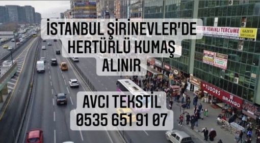  Şirinevler kumaş alanlar, Şirinevler kumaş alınır,05356519107,  Şirinevler kumaş alan yerler, Şirinevler kumaş alan firmalar, Şirinevler kumaş alımı yapanlar, Şirinevler kumaş alım satımı yapanlar, Şirinevler kumaş kim alır, Şirinevler kumaş kimler alır, Şirinevler kumaş alıcıları, Şirinevler kumaş alan kişiler, Şirinevler kumaş alım ilanları, Şirinevler satılık kumaş alanlar,Şirinevler sahibinden kumaş alanlar, Şirinevler her türlü kumaş alanlar, Şirinevler her çeşit kumaş alanlar, Şirinevler her nevi kumaş alanlar, Şirinevler örme kumaş alanlar, Şirinevler dokuma kumaş alanlar, Şirinevler penye kumaş alanlar, Şirinevler hurda kumaş alanlar, Şirinevler Spot kumaş alanlar, Şirinevler kumaş parçası alanlar, Şirinevler numunelik parça kumaş alanlar, Şirinevler islak kumaş alanlar, Şirinevler Çürük kumaş alanlar, Şirinevler hatalı kumaş alanlar, Şirinevler defolu kumaş alanlar, Şirinevler ıskarta kumaş alanlar, Şirinevler ham kumaş alanlar, Şirinevler boyalı kumaş alanlar, Şirinevler indigo kumaş alanlar, Şirinevler çift taraflı kumaş alanlar, Şirinevler desenli kumaş alanlar, Şirinevler düz kumaş alanlar, Şirinevler baskılı kumaş alanlar, Şirinevler hatalı kumaş alanlar, Şirinevler defolu kumaş alanlar, Şirinevler dijital baskı kumaş alanlar, Şirinevler kağıt baskı kumaş alanlar, Şirinevler montluk kumaş alanlar, Şirinevler pantolonluk kumaş alanlar, Şirinevler eteklik kumaş alanlar, Şirinevler ceketlik kumaş alanlar, Şirinevler mayoluk kumaş alanlar, Şirinevler yağmurluk kumaş alanlar, Şirinevler iç çamaşırlık kumaş alanlar, Şirinevler metre ile kumaş alanlar, Şirinevler kilo ile kumaş alanlar, Şirinevler kumaş kime satabilirim, Şirinevler kumaş nereye satılır, Şirinevler kumaş nerede bulabilirim, Şirinevler kumaşçı telefonları, Şirinevler kumaş satmak istiyorum,Şirinevler kumaş satın alanlar, Şirinevler internetten kumaş alanlar,   Şirinevler 'da hertürlü kumaş Alan Firmayız 05356519107   Şirinevler şifon kumaş alanlar, Şirinevler krep kumaş alanlar, Şirinevler kot kumaş alanlar, Şirinevler dantel kumaş alanlar, Şirinevler viskon kumaş alanlar, Şirinevler Gabardin kumaş alanlar, Şirinevler keten kumaş alanlar, Şirinevler kadife kumaş alanlar, Şirinevler iplik kumaş alanlar, Şirinevler mikro kumaş alanlar, Şirinevler paraşüt kumaş alanlar, Şirinevler dalgıç kumaş alanlar, Şirinevler çelik kumaş alanlar, Şirinevler triko kumaş alanlar, Şirinevler akrilik kumaş alanlar, Şirinevler kaşmir kumaş alanlar, Şirinevler kazayağı kumaş alanlar, Şirinevler karyağdı kumaş alanlar, Şirinevler hazel kumaş alanlar, Şirinevler Ecrin kumaş alanlar, Şirinevler Alpaka kumaş alanlar, Şirinevler Prada kumaş alanlar,Şirinevler Polivskon kumaş Alanlar,Şirinevler Süprem Kumaş Alanlar,Şirinevler kaşe Kumaş Alanlar,Şirinevler Vual Kumaş Alanlar,Şirinevler İnterlok Kumaş Alanlar,Şirinevler kaşkorse Kumaş Alanlar,Şirinevler ribana Kumaş Alanlar,Şirinevler organize kumaş Alanlar,Şirinevler Selanik kumaş Alanlar, Şirinevler Brode kumaş alanlar, Şirinevler brokar kumaş alanlar, Şirinevler Jakar kumaş alanlar, Şirinevler kazaklık kumaş alanlar, Şirinevler Lacoste kumaş alanlar, Şirinevler fitilli kumaş alanlar, Şirinevler saten kumaş alanlar, Şirinevler tela alanlar, Şirinevler astar alanlar,Şirinevler Pelüş Kumaş Alanlar ,Şirinevler döşemelik kumaş alanlar, Şirinevler perdelik kumaş alanlar, Şirinevler nevresimlik kumaş alanlar,Şirinevler memory kumaş Alanlar, Şirinevler yün kumaş alanlar, Şirinevler polyester kumaş alanlar, Şirinevler Pamuklu kumaş alanlar, Şirinevler kanvas kumaş alanlar, Şirinevler benGalin kumaş alanlar, Şirinevler ihracat fazlası kumaş alanlar, Şirinevler imalat fazlası kumaş alanlar, Şirinevler ithalat fazlası kumaş alanlar, Şirinevler fasondan artan kumaş alanlar, Şirinevler değerinde kumaş alanlar, Şirinevler nakit kumaş alanlar, Şirinevler fantazi kumaş alanlar, Şirinevler simli kumaş alanlar, Şirinevler abiyelik kumaş alanlar,Şirinevler Sendi Kumaş Alanlar, Şirinevler Jarse kumaş alanlar, Şirinevler deri kumaş alanlar, Şirinevler dünya kumaş alanlar, Şirinevler Polyamid kumaş alanlar, Şirinevler bondik Kumaş Alan,Şirinevler kapitone kumaş alanlar, Şirinevler gömleklik kumaş alınır, Şirinevler takım elbiselik kumaş alınır, Şirinevler denim kot kumaş alınır,Şirinevler nopelli kumaş Alanlar, Şirinevler Deore kumaş Alanlar, Şirinevler Modal kumaş Alanlar, Şirinevler neopren kumaş Alanlar,Şirinevler Ceplik kumaş Alanlar, http://www.stokkumasalanlar.net Şirinevler patiska kumaş Alanlar,Şirinevler Poplin kumaş Alanlar, Şirinevler Dakron Kumaş Alan, Şirinevler Terikoton kumaş Alanlar, Şirinevler tül kumaş Alanlar, Şirinevler file Kumaş Alanlar, Şirinevler kamuflaj kumaş alanlar, Şirinevler double kumaş alanlar, Şirinevler organik kumaş alanlar, Şirinevler sigorta şirketlerinden kumaş alanlar, Şirinevler yediemin kumaş alanlar, Şirinevler ihale usulü kumaş alanlar, yüksek paralara Şirinevler kumaş alanlar, Şirinevler yüksek fiyatlara kumaş alanlar, Şirinevler tekstil aksesuarları alanlar, Şirinevler fermuar alanlar, Şirinevler iplik alanlar, Şirinevler düğme alanlar, Şirinevler poşet alanlar, Şirinevler jelatin alanlar, Şirinevler hazır giyim alanlar, Şirinevler ürün alanlar, Şirinevler giyim alım satımı yapanlar, Şirinevler kumaş satanlar, Şirinevler kumaş satılır, Şirinevler kumaş satan yerler, Şirinevler kumaş satan firmalar, Şirinevler kumaş satış yerleri, Şirinevler kumaş kim satar, Şirinevler kumaş satıcıları, Şirinevler kumaş satın al, Şirinevler kumaş alım satım ilanları yapan firma, elinizde kalmış her türlü  kumaşlarınızı değerinde yerinde nakit olarak alıyoruz siz değerli firma sahipleri yapmanız gereken tek şey 0 535 651 91 07 numaralı hattan bizlere ulaşmanız