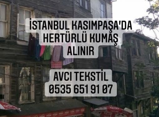  Kasımpaşa kumaş alanlar, Kasımpaşa kumaş alınır,05356519107,  Kasımpaşa kumaş alan yerler, Kasımpaşa kumaş alan firmalar, Kasımpaşa kumaş alımı yapanlar, Kasımpaşa kumaş alım satımı yapanlar, Kasımpaşa kumaş kim alır, Kasımpaşa kumaş kimler alır, Kasımpaşa kumaş alıcıları, Kasımpaşa kumaş alan kişiler, Kasımpaşa kumaş alım ilanları, Kasımpaşa satılık kumaş alanlar,Kasımpaşa sahibinden kumaş alanlar, Kasımpaşa her türlü kumaş alanlar, Kasımpaşa her çeşit kumaş alanlar, Kasımpaşa her nevi kumaş alanlar, Kasımpaşa örme kumaş alanlar, Kasımpaşa dokuma kumaş alanlar, Kasımpaşa penye kumaş alanlar, Kasımpaşa hurda kumaş alanlar, Kasımpaşa Spot kumaş alanlar, Kasımpaşa kumaş parçası alanlar, Kasımpaşa numunelik parça kumaş alanlar, Kasımpaşa islak kumaş alanlar, Kasımpaşa Çürük kumaş alanlar, Kasımpaşa hatalı kumaş alanlar, Kasımpaşa defolu kumaş alanlar, Kasımpaşa ıskarta kumaş alanlar, Kasımpaşa ham kumaş alanlar, Kasımpaşa boyalı kumaş alanlar, Kasımpaşa indigo kumaş alanlar, Kasımpaşa çift taraflı kumaş alanlar, Kasımpaşa desenli kumaş alanlar, Kasımpaşa düz kumaş alanlar, Kasımpaşa baskılı kumaş alanlar, Kasımpaşa hatalı kumaş alanlar, Kasımpaşa defolu kumaş alanlar, Kasımpaşa dijital baskı kumaş alanlar, Kasımpaşa kağıt baskı kumaş alanlar, Kasımpaşa montluk kumaş alanlar, Kasımpaşa pantolonluk kumaş alanlar, Kasımpaşa eteklik kumaş alanlar, Kasımpaşa ceketlik kumaş alanlar, Kasımpaşa mayoluk kumaş alanlar, Kasımpaşa yağmurluk kumaş alanlar, Kasımpaşa iç çamaşırlık kumaş alanlar, Kasımpaşa metre ile kumaş alanlar, Kasımpaşa kilo ile kumaş alanlar, Kasımpaşa kumaş kime satabilirim, Kasımpaşa kumaş nereye satılır, Kasımpaşa kumaş nerede bulabilirim, Kasımpaşa kumaşçı telefonları, Kasımpaşa kumaş satmak istiyorum,Kasımpaşa kumaş satın alanlar, Kasımpaşa internetten kumaş alanlar,   Kasımpaşa 'da hertürlü kumaş Alan Firmayız 05356519107   Kasımpaşa şifon kumaş alanlar, Kasımpaşa krep kumaş alanlar, Kasımpaşa kot kumaş alanlar, Kasımpaşa dantel kumaş alanlar, Kasımpaşa viskon kumaş alanlar, Kasımpaşa Gabardin kumaş alanlar, Kasımpaşa keten kumaş alanlar, Kasımpaşa kadife kumaş alanlar, Kasımpaşa iplik kumaş alanlar, Kasımpaşa mikro kumaş alanlar, Kasımpaşa paraşüt kumaş alanlar, Kasımpaşa dalgıç kumaş alanlar, Kasımpaşa çelik kumaş alanlar, Kasımpaşa triko kumaş alanlar, Kasımpaşa akrilik kumaş alanlar, Kasımpaşa kaşmir kumaş alanlar, Kasımpaşa kazayağı kumaş alanlar, Kasımpaşa karyağdı kumaş alanlar, Kasımpaşa hazel kumaş alanlar, Kasımpaşa Ecrin kumaş alanlar, Kasımpaşa Alpaka kumaş alanlar, Kasımpaşa Prada kumaş alanlar,Kasımpaşa Polivskon kumaş Alanlar,Kasımpaşa Süprem Kumaş Alanlar,Kasımpaşa kaşe Kumaş Alanlar,Kasımpaşa Vual Kumaş Alanlar,Kasımpaşa İnterlok Kumaş Alanlar,Kasımpaşa kaşkorse Kumaş Alanlar,Kasımpaşa ribana Kumaş Alanlar,Kasımpaşa organize kumaş Alanlar,Kasımpaşa Selanik kumaş Alanlar, Kasımpaşa Brode kumaş alanlar, Kasımpaşa brokar kumaş alanlar, Kasımpaşa Jakar kumaş alanlar, Kasımpaşa kazaklık kumaş alanlar, Kasımpaşa Lacoste kumaş alanlar, Kasımpaşa fitilli kumaş alanlar, Kasımpaşa saten kumaş alanlar, Kasımpaşa tela alanlar, Kasımpaşa astar alanlar,Kasımpaşa Pelüş Kumaş Alanlar ,Kasımpaşa döşemelik kumaş alanlar, Kasımpaşa perdelik kumaş alanlar, Kasımpaşa nevresimlik kumaş alanlar,Kasımpaşa memory kumaş Alanlar, Kasımpaşa yün kumaş alanlar, Kasımpaşa polyester kumaş alanlar, Kasımpaşa Pamuklu kumaş alanlar, Kasımpaşa kanvas kumaş alanlar, Kasımpaşa benGalin kumaş alanlar, Kasımpaşa ihracat fazlası kumaş alanlar, Kasımpaşa imalat fazlası kumaş alanlar, Kasımpaşa ithalat fazlası kumaş alanlar, Kasımpaşa fasondan artan kumaş alanlar, Kasımpaşa değerinde kumaş alanlar, Kasımpaşa nakit kumaş alanlar, Kasımpaşa fantazi kumaş alanlar, Kasımpaşa simli kumaş alanlar, Kasımpaşa abiyelik kumaş alanlar,Kasımpaşa Sendi Kumaş Alanlar, Kasımpaşa Jarse kumaş alanlar, Kasımpaşa deri kumaş alanlar, Kasımpaşa dünya kumaş alanlar, Kasımpaşa Polyamid kumaş alanlar, Kasımpaşa bondik Kumaş Alan,Kasımpaşa kapitone kumaş alanlar, Kasımpaşa gömleklik kumaş alınır, Kasımpaşa takım elbiselik kumaş alınır, Kasımpaşa denim kot kumaş alınır,Kasımpaşa nopelli kumaş Alanlar, Kasımpaşa Deore kumaş Alanlar, Kasımpaşa Modal kumaş Alanlar, Kasımpaşa neopren kumaş Alanlar,Kasımpaşa Ceplik kumaş Alanlar, http://www.stokkumasalanlar.net Kasımpaşa patiska kumaş Alanlar,Kasımpaşa Poplin kumaş Alanlar, Kasımpaşa Dakron Kumaş Alan, Kasımpaşa Terikoton kumaş Alanlar, Kasımpaşa tül kumaş Alanlar, Kasımpaşa file Kumaş Alanlar, Kasımpaşa kamuflaj kumaş alanlar, Kasımpaşa double kumaş alanlar, Kasımpaşa organik kumaş alanlar, Kasımpaşa sigorta şirketlerinden kumaş alanlar, Kasımpaşa yediemin kumaş alanlar, Kasımpaşa ihale usulü kumaş alanlar, yüksek paralara Kasımpaşa kumaş alanlar, Kasımpaşa yüksek fiyatlara kumaş alanlar, Kasımpaşa tekstil aksesuarları alanlar, Kasımpaşa fermuar alanlar, Kasımpaşa iplik alanlar, Kasımpaşa düğme alanlar, Kasımpaşa poşet alanlar, Kasımpaşa jelatin alanlar, Kasımpaşa hazır giyim alanlar, Kasımpaşa ürün alanlar, Kasımpaşa giyim alım satımı yapanlar, Kasımpaşa kumaş satanlar, Kasımpaşa kumaş satılır, Kasımpaşa kumaş satan yerler, Kasımpaşa kumaş satan firmalar, Kasımpaşa kumaş satış yerleri, Kasımpaşa kumaş kim satar, Kasımpaşa kumaş satıcıları, Kasımpaşa kumaş satın al, Kasımpaşa kumaş alım satım ilanları yapan firma, elinizde kalmış her türlü  kumaşlarınızı değerinde yerinde nakit olarak alıyoruz siz değerli firma sahipleri yapmanız gereken tek şey 0 535 651 91 07 numaralı hattan bizlere ulaşmanız