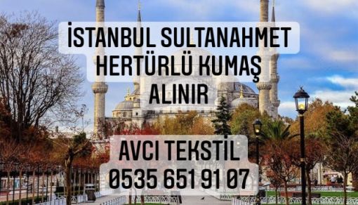  Sultanahmet kumaş alanlar, Sultanahmet kumaş alınır,05356519107,  Sultanahmet kumaş alan yerler, Sultanahmet kumaş alan firmalar, Sultanahmet kumaş alımı yapanlar, Sultanahmet kumaş alım satımı yapanlar, Sultanahmet kumaş kim alır, Sultanahmet kumaş kimler alır, Sultanahmet kumaş alıcıları, Sultanahmet kumaş alan kişiler, Sultanahmet kumaş alım ilanları, Sultanahmet satılık kumaş alanlar,Sultanahmet sahibinden kumaş alanlar, Sultanahmet her türlü kumaş alanlar, Sultanahmet her çeşit kumaş alanlar, Sultanahmet her nevi kumaş alanlar, Sultanahmet örme kumaş alanlar, Sultanahmet dokuma kumaş alanlar, Sultanahmet penye kumaş alanlar, Sultanahmet hurda kumaş alanlar, Sultanahmet Spot kumaş alanlar, Sultanahmet kumaş parçası alanlar, Sultanahmet numunelik parça kumaş alanlar, Sultanahmet islak kumaş alanlar, Sultanahmet Çürük kumaş alanlar, Sultanahmet hatalı kumaş alanlar, Sultanahmet defolu kumaş alanlar, Sultanahmet ıskarta kumaş alanlar, Sultanahmet ham kumaş alanlar, Sultanahmet boyalı kumaş alanlar, Sultanahmet indigo kumaş alanlar, Sultanahmet çift taraflı kumaş alanlar, Sultanahmet desenli kumaş alanlar, Sultanahmet düz kumaş alanlar, Sultanahmet baskılı kumaş alanlar, Sultanahmet hatalı kumaş alanlar, Sultanahmet defolu kumaş alanlar, Sultanahmet dijital baskı kumaş alanlar, Sultanahmet kağıt baskı kumaş alanlar, Sultanahmet montluk kumaş alanlar, Sultanahmet pantolonluk kumaş alanlar, Sultanahmet eteklik kumaş alanlar, Sultanahmet ceketlik kumaş alanlar, Sultanahmet mayoluk kumaş alanlar, Sultanahmet yağmurluk kumaş alanlar, Sultanahmet iç çamaşırlık kumaş alanlar, Sultanahmet metre ile kumaş alanlar, Sultanahmet kilo ile kumaş alanlar, Sultanahmet kumaş kime satabilirim, Sultanahmet kumaş nereye satılır, Sultanahmet kumaş nerede bulabilirim, Sultanahmet kumaşçı telefonları, Sultanahmet kumaş satmak istiyorum,Sultanahmet kumaş satın alanlar, Sultanahmet internetten kumaş alanlar,   Sultanahmet 'da hertürlü kumaş Alan Firmayız 05356519107   Sultanahmet şifon kumaş alanlar, Sultanahmet krep kumaş alanlar, Sultanahmet kot kumaş alanlar, Sultanahmet dantel kumaş alanlar, Sultanahmet viskon kumaş alanlar, Sultanahmet Gabardin kumaş alanlar, Sultanahmet keten kumaş alanlar, Sultanahmet kadife kumaş alanlar, Sultanahmet iplik kumaş alanlar, Sultanahmet mikro kumaş alanlar, Sultanahmet paraşüt kumaş alanlar, Sultanahmet dalgıç kumaş alanlar, Sultanahmet çelik kumaş alanlar, Sultanahmet triko kumaş alanlar, Sultanahmet akrilik kumaş alanlar, Sultanahmet kaşmir kumaş alanlar, Sultanahmet kazayağı kumaş alanlar, Sultanahmet karyağdı kumaş alanlar, Sultanahmet hazel kumaş alanlar, Sultanahmet Ecrin kumaş alanlar, Sultanahmet Alpaka kumaş alanlar, Sultanahmet Prada kumaş alanlar,Sultanahmet Polivskon kumaş Alanlar,Sultanahmet Süprem Kumaş Alanlar,Sultanahmet kaşe Kumaş Alanlar,Sultanahmet Vual Kumaş Alanlar,Sultanahmet İnterlok Kumaş Alanlar,Sultanahmet kaşkorse Kumaş Alanlar,Sultanahmet ribana Kumaş Alanlar,Sultanahmet organize kumaş Alanlar,Sultanahmet Selanik kumaş Alanlar, Sultanahmet Brode kumaş alanlar, Sultanahmet brokar kumaş alanlar, Sultanahmet Jakar kumaş alanlar, Sultanahmet kazaklık kumaş alanlar, Sultanahmet Lacoste kumaş alanlar, Sultanahmet fitilli kumaş alanlar, Sultanahmet saten kumaş alanlar, Sultanahmet tela alanlar, Sultanahmet astar alanlar,Sultanahmet Pelüş Kumaş Alanlar ,Sultanahmet döşemelik kumaş alanlar, Sultanahmet perdelik kumaş alanlar, Sultanahmet nevresimlik kumaş alanlar,Sultanahmet memory kumaş Alanlar, Sultanahmet yün kumaş alanlar, Sultanahmet polyester kumaş alanlar, Sultanahmet Pamuklu kumaş alanlar, Sultanahmet kanvas kumaş alanlar, Sultanahmet benGalin kumaş alanlar, Sultanahmet ihracat fazlası kumaş alanlar, Sultanahmet imalat fazlası kumaş alanlar, Sultanahmet ithalat fazlası kumaş alanlar, Sultanahmet fasondan artan kumaş alanlar, Sultanahmet değerinde kumaş alanlar, Sultanahmet nakit kumaş alanlar, Sultanahmet fantazi kumaş alanlar, Sultanahmet simli kumaş alanlar, Sultanahmet abiyelik kumaş alanlar,Sultanahmet Sendi Kumaş Alanlar, Sultanahmet Jarse kumaş alanlar, Sultanahmet deri kumaş alanlar, Sultanahmet dünya kumaş alanlar, Sultanahmet Polyamid kumaş alanlar, Sultanahmet bondik Kumaş Alan,Sultanahmet kapitone kumaş alanlar, Sultanahmet gömleklik kumaş alınır, Sultanahmet takım elbiselik kumaş alınır, Sultanahmet denim kot kumaş alınır,Sultanahmet nopelli kumaş Alanlar, Sultanahmet Deore kumaş Alanlar, Sultanahmet Modal kumaş Alanlar, Sultanahmet neopren kumaş Alanlar,Sultanahmet Ceplik kumaş Alanlar, http://www.stokkumasalanlar.net Sultanahmet patiska kumaş Alanlar,Sultanahmet Poplin kumaş Alanlar, Sultanahmet Dakron Kumaş Alan, Sultanahmet Terikoton kumaş Alanlar, Sultanahmet tül kumaş Alanlar, Sultanahmet file Kumaş Alanlar, Sultanahmet kamuflaj kumaş alanlar, Sultanahmet double kumaş alanlar, Sultanahmet organik kumaş alanlar, Sultanahmet sigorta şirketlerinden kumaş alanlar, Sultanahmet yediemin kumaş alanlar, Sultanahmet ihale usulü kumaş alanlar, yüksek paralara Sultanahmet kumaş alanlar, Sultanahmet yüksek fiyatlara kumaş alanlar, Sultanahmet tekstil aksesuarları alanlar, Sultanahmet fermuar alanlar, Sultanahmet iplik alanlar, Sultanahmet düğme alanlar, Sultanahmet poşet alanlar, Sultanahmet jelatin alanlar, Sultanahmet hazır giyim alanlar, Sultanahmet ürün alanlar, Sultanahmet giyim alım satımı yapanlar, Sultanahmet kumaş satanlar, Sultanahmet kumaş satılır, Sultanahmet kumaş satan yerler, Sultanahmet kumaş satan firmalar, Sultanahmet kumaş satış yerleri, Sultanahmet kumaş kim satar, Sultanahmet kumaş satıcıları, Sultanahmet kumaş satın al, Sultanahmet kumaş alım satım ilanları yapan firma, elinizde kalmış her türlü  kumaşlarınızı değerinde yerinde nakit olarak alıyoruz siz değerli firma sahipleri yapmanız gereken tek şey 0 535 651 91 07 numaralı hattan bizlere ulaşmanız