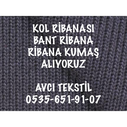  Stok Ribana kumaş alanlar, Stok Ribana kumaş alan,05356519107, Stok Ribana kumaş kim alır, Stok Ribana kumaş alan yer, Stok Ribana kumaş, Stok Ribana kumaş alan kumaşçı, Stok Ribana kumaş alan kişiler, Stok Ribana kumaş alan yerler, Stok Ribana kumaş alımı, Stok Ribana kumaş kim alır, Stok Ribana kumaş nerede satılır, Stok Ribana kumaş nereler alır, Stok Ribana kumaş satışı, baskılı Stok Ribana kumaş, baskılı Ribana Stok kumaş satan, fazla kalan Stok Ribana kumaşları alanlar, Stok Ribana kumaş nedir, Stok  Ribana kumaş alan, Stok  İplik kumaş satan, Stok Ribana kumaş fiyatı, Stok Ribana kumaş kim alır kim satar, Stok Ribana kumaş fiyatı, Stok Ribana kumaş Stoksı alanlar, Stok Ribana kumaş Stoksı satanlar, ucuz Stok kumaş alanlar, ucuz Stok Ribana kumaş satanlar, Stok Ribana kumaş alımı yapanlar, Stok düz Ribana kumaş alanlar, Stok hami Ribana kumaş alanlar, Stok Stok Ribana kumaş alınır, Stok Ribana kumaş al, Stok Ribana kumaş almanca, Stok Ribana kumaş çeşitleri, Stok Ribana kumaş metre fiyatı, Stok Ribana kumaş metresi, Stok Ribana kumaş nasıl dikilir, Stok Ribana kumaş onliğine, Stok Ribana kumaş onliğine satış, Stok Ribana kumaş özellikleri, Stok Ribana kumaş renkleri, Stok Ribana kumaşlar, Stok Ribana kumaştan, Stok Ribana kumaştan çiçek yapımı, Stok Ribana kumaşdan neler yapılır, Stok Ribana kumaş Stoksı, Stok Ribana kumaş alıcısı, Stok Ribana kumaş satıcısı, Stok Ribana kumaş satanlar, Stok Ribana abiye kumaş alanlar, Stok Ribana kumaş desenli alanlar, elbiselik Stok Ribana kumaş alanlar, elbiselik Ribana kumaş pazarı, Stok Ribana kumaş dükkanları, Stok Ribana kumaş mağazaları, Stok Ribana kumaş satışları, baskılı Stok Ribana kumaş alımı yapanlar, İstanbul Stok kumaş alanlar, zeytinburnu Stok Ribana kumaş alanlar, yenibosna Stok Ribana kumaş alanlar, Stok Ribana kumaş imalatı, Stok Ribana kumaş ihracatı, Stok Ribana pratik dikiş modelleri, Stok Ribana kumaş boyuna mı kesilir, Stok Ribana kumaş nasıl düzgün kesilir, Stok Ribana kumaş enine mi boyuna mı kesilir, Stok Ribana kumaş çiçekli elbise dikimi, Stok Ribana kumaş bozanlar, Stok Ribana kumaş nereye bozdurulur, Stok Ribana kumaş tesettür elbise, Stok Ribana kumaş alıcısı, Stok Ribana kumaş nasıl, Stok Ribana gömlek kumaşı, Stok Ribana gömlek, Stok Ribana kumaş oval nasıl kesilir, Stok Ribana kumaş Stoku kaç metre, Stok Ribana çiften kumaş kaç metredir, Stok Ribana kumaş bir Stok kaç metre eder, Stok Ribana kumaş nasıl yıkanmalı, Stok Ribana kumaş nasıl yıkanır, Stok Ribana kumaş polyesterli mi, Stok Ribana kumaş Pamuklu mu, Stok Ribana farklı kumaş türleri, Stok Ribana kumaş farklı türleri nelerdir, Stok Stok başı Ribana kumaş alanlar, Stok Ribana söz elbisesi nasıl Ütü yapılır, Stok Ribana kumaş bluz nasıl ütülenir, Stok Ribana kumaş modeli, Stok Ribana kumaş modelleri, Stok Ribana kumaş alanların telefon numarası, 0 535 651 91 07, http://www.stokkumasalanlar.net Çizgili Stok Ribana kumaş alanlar, ekoseli Stok Ribana kumaş alanlar, Stok Ribana kumaş satın alanlar, sahibinden Stok Ribana kumaş alanlar, ikinci el Stok kumaş, İkinci el Stok Ribana kumaş alanlar, İzmir Stok Ribana kumaş alanlar, bu saat Stok Ribana kumaş alanlar, İstanbul Stok Ribana kumaş alanlar, Stok Ribana kumaş fabrikası, Stok Ribana kumaş firmaları, Stok Ribana kumaş biletimi, yünlü Stok Ribana kumaş alanlar, Stok Ribana kumaş makinada yıkama, Stok Ribana kumaş nasıl anlaşılır, Stok Ribana kumaş isimleri, hurda Stok Ribana kumaş alanlar, orijinal Stok Ribana kumaş alanlar, hatalı Stok Ribana kumaş alanlar, sigorta şirketlerinden Stok Ribana kumaş alanlar, yediemin Stok Ribana kumaş alanlar, ihale usulü Stok Ribana kumaş alanlar, kumaş nasıl alınır, Stok Ribana kumaş nasıl alınır, Stok Ribana kumaş almak, Stok Ribana kumaş alımı satımı, Stok Ribana kumaş alım satım, Stok Ribana kumaş alımı yapan firmalar, Stok Ribana kumaş al,Stok Ribana kumaş almak istiyorum, Merter Stok Ribana kumaş alanlar, güngören Stok Ribana kumaş alanlar, osmanbey Stok Ribana kumaş alanlar, Çağlayan Stok Ribana kumaş alanlar, Eyüp Stok kumaş alımı satımı yapanlar, bayrampaşa Stok Ribana kumaş alanlar, her türlü Stok Ribana kumaş alanlar, her çeşit Stok Ribana kumaş alanlar, metre ile Stok Ribana kumaş alanlar, kilo ile Stok Ribana kumaş alanlar, zeytinburnu Stok Ribana kumaşçı, zeytinburnu Stok Ribana kumaş alıcısı, Stok Ribana kumaş pazarı, İstanbul Stok Ribana kumaş pazarı, yağmurluk Stok Ribana kumaş alanlar, elbiselik Stok Ribana kumaş alanlar, montluk Stok Ribana kumaş alanlar, pantolonluk Stok Ribana kumaş alanlar, eteklik Stok Ribana kumaş alanlar, mayoluk Stok Ribana kumaş alanlar, iç çamaşırlık Stok Ribana kumaş alanlar, boyalı Stok Ribana kumaş alanlar, her renk Stok Ribana kumaş alanlar,Bizden fiyat almadan Stok Ribana kumaş alanları aramayı unutmayınız irtibat telefon 0 535 651 91 07 arayın hemen gelelim