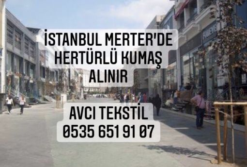  Merter kumaş alanlar, Merter kumaş alınır,05356519107,  Merter kumaş alan yerler, Merter kumaş alan firmalar, Merter kumaş alımı yapanlar, Merter kumaş alım satımı yapanlar, Merter kumaş kim alır, Merter kumaş kimler alır, Merter kumaş alıcıları, Merter kumaş alan kişiler, Merter kumaş alım ilanları, Merter satılık kumaş alanlar,Merter sahibinden kumaş alanlar, Merter her türlü kumaş alanlar, Merter her çeşit kumaş alanlar, Merter her nevi kumaş alanlar, Merter örme kumaş alanlar, Merter dokuma kumaş alanlar, Merter penye kumaş alanlar, Merter hurda kumaş alanlar, Merter Spot kumaş alanlar, Merter kumaş parçası alanlar, Merter numunelik parça kumaş alanlar, Merter islak kumaş alanlar, Merter Çürük kumaş alanlar, Merter hatalı kumaş alanlar, Merter defolu kumaş alanlar, Merter ıskarta kumaş alanlar, Merter ham kumaş alanlar, Merter boyalı kumaş alanlar, Merter indigo kumaş alanlar, Merter çift taraflı kumaş alanlar, Merter desenli kumaş alanlar, Merter düz kumaş alanlar, Merter baskılı kumaş alanlar, Merter hatalı kumaş alanlar, Merter defolu kumaş alanlar, Merter dijital baskı kumaş alanlar, Merter kağıt baskı kumaş alanlar, Merter montluk kumaş alanlar, Merter pantolonluk kumaş alanlar, Merter eteklik kumaş alanlar, Merter ceketlik kumaş alanlar, Merter mayoluk kumaş alanlar, Merter yağmurluk kumaş alanlar, Merter iç çamaşırlık kumaş alanlar, Merter metre ile kumaş alanlar, Merter kilo ile kumaş alanlar, Merter kumaş kime satabilirim, Merter kumaş nereye satılır, Merter kumaş nerede bulabilirim, Merter kumaşçı telefonları, Merter kumaş satmak istiyorum,Merter kumaş satın alanlar, Merter internetten kumaş alanlar,   Merter 'da hertürlü kumaş Alan Firmayız 05356519107   Merter şifon kumaş alanlar, Merter krep kumaş alanlar, Merter kot kumaş alanlar, Merter dantel kumaş alanlar, Merter viskon kumaş alanlar, Merter Gabardin kumaş alanlar, Merter keten kumaş alanlar, Merter kadife kumaş alanlar, Merter iplik kumaş alanlar, Merter mikro kumaş alanlar, Merter paraşüt kumaş alanlar, Merter dalgıç kumaş alanlar, Merter çelik kumaş alanlar, Merter triko kumaş alanlar, Merter akrilik kumaş alanlar, Merter kaşmir kumaş alanlar, Merter kazayağı kumaş alanlar, Merter karyağdı kumaş alanlar, Merter hazel kumaş alanlar, Merter Ecrin kumaş alanlar, Merter Alpaka kumaş alanlar, Merter Prada kumaş alanlar,Merter Polivskon kumaş Alanlar,Merter Süprem Kumaş Alanlar,Merter kaşe Kumaş Alanlar,Merter Vual Kumaş Alanlar,Merter İnterlok Kumaş Alanlar,Merter kaşkorse Kumaş Alanlar,Merter ribana Kumaş Alanlar,Merter organize kumaş Alanlar,Merter Selanik kumaş Alanlar, Merter Brode kumaş alanlar, Merter brokar kumaş alanlar, Merter Jakar kumaş alanlar, Merter kazaklık kumaş alanlar, Merter Lacoste kumaş alanlar, Merter fitilli kumaş alanlar, Merter saten kumaş alanlar, Merter tela alanlar, Merter astar alanlar,Merter Pelüş Kumaş Alanlar ,Merter döşemelik kumaş alanlar, Merter perdelik kumaş alanlar, Merter nevresimlik kumaş alanlar,Merter memory kumaş Alanlar, Merter yün kumaş alanlar, Merter polyester kumaş alanlar, Merter Pamuklu kumaş alanlar, Merter kanvas kumaş alanlar, Merter benGalin kumaş alanlar, Merter ihracat fazlası kumaş alanlar, Merter imalat fazlası kumaş alanlar, Merter ithalat fazlası kumaş alanlar, Merter fasondan artan kumaş alanlar, Merter değerinde kumaş alanlar, Merter nakit kumaş alanlar, Merter fantazi kumaş alanlar, Merter simli kumaş alanlar, Merter abiyelik kumaş alanlar,Merter Sendi Kumaş Alanlar, Merter Jarse kumaş alanlar, Merter deri kumaş alanlar, Merter dünya kumaş alanlar, Merter Polyamid kumaş alanlar, Merter bondik Kumaş Alan,Merter kapitone kumaş alanlar, Merter gömleklik kumaş alınır, Merter takım elbiselik kumaş alınır, Merter denim kot kumaş alınır,Merter nopelli kumaş Alanlar, Merter Deore kumaş Alanlar, Merter Modal kumaş Alanlar, Merter neopren kumaş Alanlar,Merter Ceplik kumaş Alanlar, http://www.stokkumasalanlar.net Merter patiska kumaş Alanlar,Merter Poplin kumaş Alanlar, Merter Dakron Kumaş Alan, Merter Terikoton kumaş Alanlar, Merter tül kumaş Alanlar, Merter file Kumaş Alanlar, Merter kamuflaj kumaş alanlar, Merter double kumaş alanlar, Merter organik kumaş alanlar, Merter sigorta şirketlerinden kumaş alanlar, Merter yediemin kumaş alanlar, Merter ihale usulü kumaş alanlar, yüksek paralara Merter kumaş alanlar, Merter yüksek fiyatlara kumaş alanlar, Merter tekstil aksesuarları alanlar, Merter fermuar alanlar, Merter iplik alanlar, Merter düğme alanlar, Merter poşet alanlar, Merter jelatin alanlar, Merter hazır giyim alanlar, Merter ürün alanlar, Merter giyim alım satımı yapanlar, Merter kumaş satanlar, Merter kumaş satılır, Merter kumaş satan yerler, Merter kumaş satan firmalar, Merter kumaş satış yerleri, Merter kumaş kim satar, Merter kumaş satıcıları, Merter kumaş satın al, Merter kumaş alım satım ilanları yapan firma, elinizde kalmış her türlü  kumaşlarınızı değerinde yerinde nakit olarak alıyoruz siz değerli firma sahipleri yapmanız gereken tek şey 0 535 651 91 07 numaralı hattan bizlere ulaşmanız