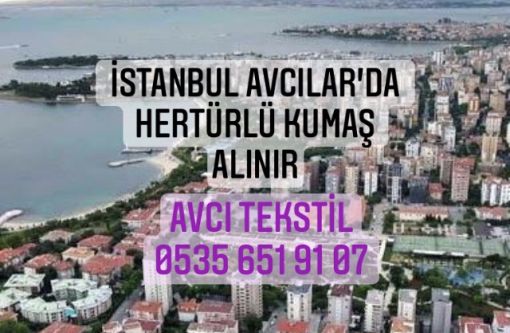  Avcılar kumaş alanlar, Avcılar kumaş alınır,05356519107,  Avcılar kumaş alan yerler, Avcılar kumaş alan firmalar, Avcılar kumaş alımı yapanlar, Avcılar kumaş alım satımı yapanlar, Avcılar kumaş kim alır, Avcılar kumaş kimler alır, Avcılar kumaş alıcıları, Avcılar kumaş alan kişiler, Avcılar kumaş alım ilanları, Avcılar satılık kumaş alanlar,Avcılar sahibinden kumaş alanlar, Avcılar her türlü kumaş alanlar, Avcılar her çeşit kumaş alanlar, Avcılar her nevi kumaş alanlar, Avcılar örme kumaş alanlar, Avcılar dokuma kumaş alanlar, Avcılar penye kumaş alanlar, Avcılar hurda kumaş alanlar, Avcılar Spot kumaş alanlar, Avcılar kumaş parçası alanlar, Avcılar numunelik parça kumaş alanlar, Avcılar islak kumaş alanlar, Avcılar Çürük kumaş alanlar, Avcılar hatalı kumaş alanlar, Avcılar defolu kumaş alanlar, Avcılar ıskarta kumaş alanlar, Avcılar ham kumaş alanlar, Avcılar boyalı kumaş alanlar, Avcılar indigo kumaş alanlar, Avcılar çift taraflı kumaş alanlar, Avcılar desenli kumaş alanlar, Avcılar düz kumaş alanlar, Avcılar baskılı kumaş alanlar, Avcılar hatalı kumaş alanlar, Avcılar defolu kumaş alanlar, Avcılar dijital baskı kumaş alanlar, Avcılar kağıt baskı kumaş alanlar, Avcılar montluk kumaş alanlar, Avcılar pantolonluk kumaş alanlar, Avcılar eteklik kumaş alanlar, Avcılar ceketlik kumaş alanlar, Avcılar mayoluk kumaş alanlar, Avcılar yağmurluk kumaş alanlar, Avcılar iç çamaşırlık kumaş alanlar, Avcılar metre ile kumaş alanlar, Avcılar kilo ile kumaş alanlar, Avcılar kumaş kime satabilirim, Avcılar kumaş nereye satılır, Avcılar kumaş nerede bulabilirim, Avcılar kumaşçı telefonları, Avcılar kumaş satmak istiyorum,Avcılar kumaş satın alanlar, Avcılar internetten kumaş alanlar,   Avcılar 'da hertürlü kumaş Alan Firmayız 05356519107   Avcılar şifon kumaş alanlar, Avcılar krep kumaş alanlar, Avcılar kot kumaş alanlar, Avcılar dantel kumaş alanlar, Avcılar viskon kumaş alanlar, Avcılar Gabardin kumaş alanlar, Avcılar keten kumaş alanlar, Avcılar kadife kumaş alanlar, Avcılar iplik kumaş alanlar, Avcılar mikro kumaş alanlar, Avcılar paraşüt kumaş alanlar, Avcılar dalgıç kumaş alanlar, Avcılar çelik kumaş alanlar, Avcılar triko kumaş alanlar, Avcılar akrilik kumaş alanlar, Avcılar kaşmir kumaş alanlar, Avcılar kazayağı kumaş alanlar, Avcılar karyağdı kumaş alanlar, Avcılar hazel kumaş alanlar, Avcılar Ecrin kumaş alanlar, Avcılar Alpaka kumaş alanlar, Avcılar Prada kumaş alanlar,Avcılar Polivskon kumaş Alanlar,Avcılar Süprem Kumaş Alanlar,Avcılar kaşe Kumaş Alanlar,Avcılar Vual Kumaş Alanlar,Avcılar İnterlok Kumaş Alanlar,Avcılar kaşkorse Kumaş Alanlar,Avcılar ribana Kumaş Alanlar,Avcılar organize kumaş Alanlar,Avcılar Selanik kumaş Alanlar, Avcılar Brode kumaş alanlar, Avcılar brokar kumaş alanlar, Avcılar Jakar kumaş alanlar, Avcılar kazaklık kumaş alanlar, Avcılar Lacoste kumaş alanlar, Avcılar fitilli kumaş alanlar, Avcılar saten kumaş alanlar, Avcılar tela alanlar, Avcılar astar alanlar,Avcılar Pelüş Kumaş Alanlar ,Avcılar döşemelik kumaş alanlar, Avcılar perdelik kumaş alanlar, Avcılar nevresimlik kumaş alanlar,Avcılar memory kumaş Alanlar, Avcılar yün kumaş alanlar, Avcılar polyester kumaş alanlar, Avcılar Pamuklu kumaş alanlar, Avcılar kanvas kumaş alanlar, Avcılar benGalin kumaş alanlar, Avcılar ihracat fazlası kumaş alanlar, Avcılar imalat fazlası kumaş alanlar, Avcılar ithalat fazlası kumaş alanlar, Avcılar fasondan artan kumaş alanlar, Avcılar değerinde kumaş alanlar, Avcılar nakit kumaş alanlar, Avcılar fantazi kumaş alanlar, Avcılar simli kumaş alanlar, Avcılar abiyelik kumaş alanlar,Avcılar Sendi Kumaş Alanlar, Avcılar Jarse kumaş alanlar, Avcılar deri kumaş alanlar, Avcılar dünya kumaş alanlar, Avcılar Polyamid kumaş alanlar, Avcılar bondik Kumaş Alan,Avcılar kapitone kumaş alanlar, Avcılar gömleklik kumaş alınır, Avcılar takım elbiselik kumaş alınır, Avcılar denim kot kumaş alınır,Avcılar nopelli kumaş Alanlar, Avcılar Deore kumaş Alanlar, Avcılar Modal kumaş Alanlar, Avcılar neopren kumaş Alanlar,Avcılar Ceplik kumaş Alanlar, http://www.stokkumasalanlar.net Avcılar patiska kumaş Alanlar,Avcılar Poplin kumaş Alanlar, Avcılar Dakron Kumaş Alan, Avcılar Terikoton kumaş Alanlar, Avcılar tül kumaş Alanlar, Avcılar file Kumaş Alanlar, Avcılar kamuflaj kumaş alanlar, Avcılar double kumaş alanlar, Avcılar organik kumaş alanlar, Avcılar sigorta şirketlerinden kumaş alanlar, Avcılar yediemin kumaş alanlar, Avcılar ihale usulü kumaş alanlar, yüksek paralara Avcılar kumaş alanlar, Avcılar yüksek fiyatlara kumaş alanlar, Avcılar tekstil aksesuarları alanlar, Avcılar fermuar alanlar, Avcılar iplik alanlar, Avcılar düğme alanlar, Avcılar poşet alanlar, Avcılar jelatin alanlar, Avcılar hazır giyim alanlar, Avcılar ürün alanlar, Avcılar giyim alım satımı yapanlar, Avcılar kumaş satanlar, Avcılar kumaş satılır, Avcılar kumaş satan yerler, Avcılar kumaş satan firmalar, Avcılar kumaş satış yerleri, Avcılar kumaş kim satar, Avcılar kumaş satıcıları, Avcılar kumaş satın al, Avcılar kumaş alım satım ilanları yapan firma, elinizde kalmış her türlü  kumaşlarınızı değerinde yerinde nakit olarak alıyoruz siz değerli firma sahipleri yapmanız gereken tek şey 0 535 651 91 07 numaralı hattan bizlere ulaşmanız